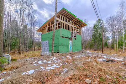 49 Pomeroy Hill Road, Livermore Falls, ME 04254 - Photo 10