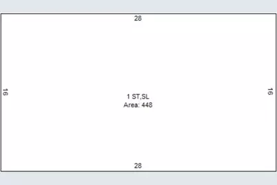 49 Pomeroy Hill Road, Livermore Falls, ME 04254 - Photo 4