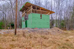 49 Pomeroy Hill Rd, Livermore Falls, ME 04254 - Photo 1