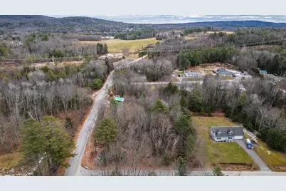 49 Pomeroy Hill Road, Livermore Falls, ME 04254 - Photo 16