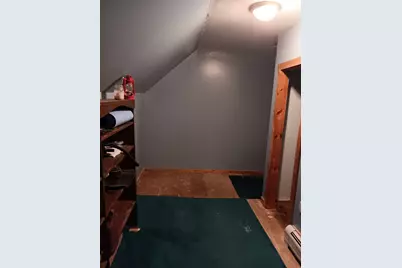 200 Fourth Street, Old Town, ME 04468 - Photo 12