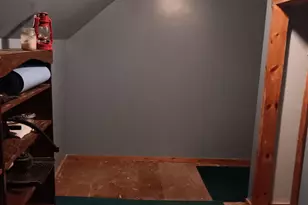 200 Fourth St, Old Town, ME 04468 - Photo 12