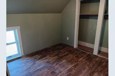 200 Fourth Street, Old Town, ME 04468 - Photo 10