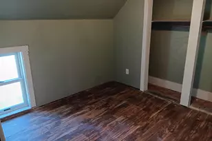 200 Fourth St, Old Town, ME 04468 - Photo 10