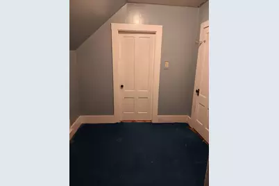 200 Fourth Street, Old Town, ME 04468 - Photo 8