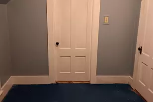 200 Fourth St, Old Town, ME 04468 - Photo 8