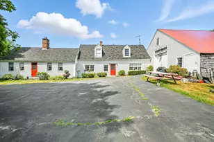 574 Howes Corner Rd, Turner, ME 04282 - Photo 34