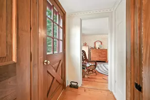 574 Howes Corner Rd, Turner, ME 04282 - Photo 24