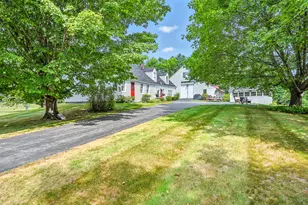 574 Howes Corner Rd, Turner, ME 04282 - Photo 44