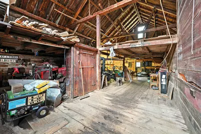 574 Howes Corner Road, Turner, ME 04282 - Photo 28