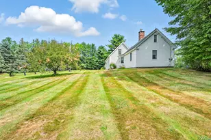 574 Howes Corner Rd, Turner, ME 04282 - Photo 40