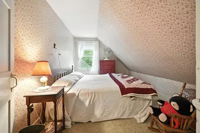 574 Howes Corner Road, Turner, ME 04282 - Photo 16