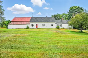 574 Howes Corner Rd, Turner, ME 04282 - Photo 36
