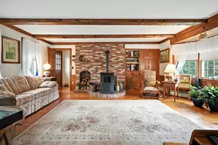 574 Howes Corner Rd, Turner, ME 04282 - Photo 12