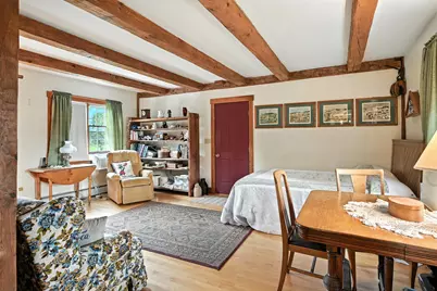 574 Howes Corner Road, Turner, ME 04282 - Photo 10