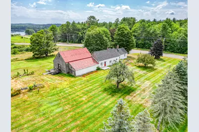 574 Howes Corner Road, Turner, ME 04282 - Photo 38