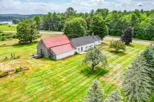 574 Howes Corner Rd, Turner, ME 04282 - Photo 38