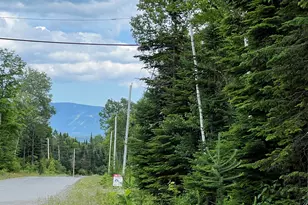 121 Taylor Farm Rd, Rangeley, ME 04970 - Photo 1