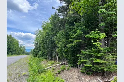 121 Taylor Farm Road #121, Rangeley, ME 04970 - Photo 4