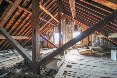 28 E Main Street, Searsport, ME 04974 - Photo 46