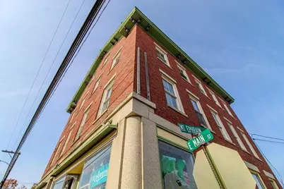 28 E Main Street, Searsport, ME 04974 - Photo 52