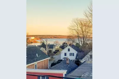 28 E Main Street, Searsport, ME 04974 - Photo 40