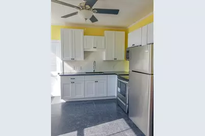 28 E Main Street, Searsport, ME 04974 - Photo 18