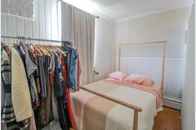 28 E Main Street, Searsport, ME 04974 - Photo 24