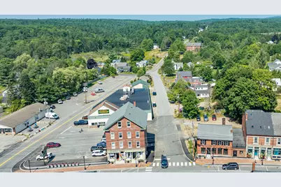 28 E Main Street, Searsport, ME 04974 - Photo 4