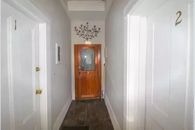 28 E Main Street, Searsport, ME 04974 - Photo 16