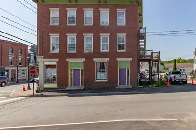 28 E Main Street, Searsport, ME 04974 - Photo 50
