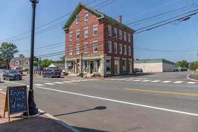 28 E Main Street, Searsport, ME 04974 - Photo 48