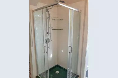 28 E Main Street, Searsport, ME 04974 - Photo 20