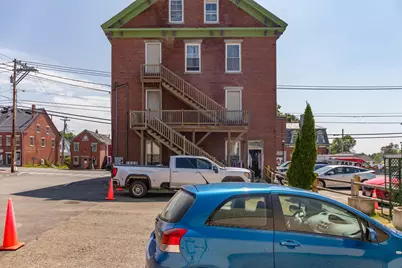 28 E Main Street, Searsport, ME 04974 - Photo 56