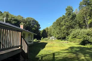 108 Coburn Brook Rd, Rumford, ME 04276 - Photo 10