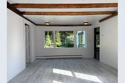 108 Coburn Brook Road, Rumford, ME 04276 - Photo 22