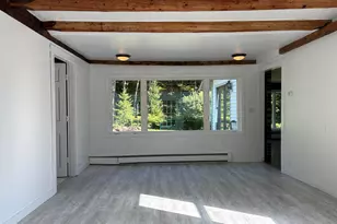 108 Coburn Brook Rd, Rumford, ME 04276 - Photo 22