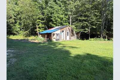 108 Coburn Brook Road, Rumford, ME 04276 - Photo 6