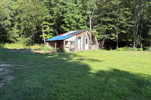 108 Coburn Brook Rd, Rumford, ME 04276 - Photo 6