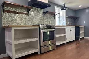 108 Coburn Brook Rd, Rumford, ME 04276 - Photo 18