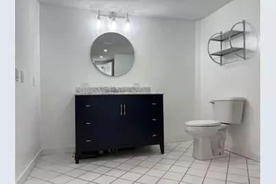 108 Coburn Brook Road, Rumford, ME 04276 - Photo 26