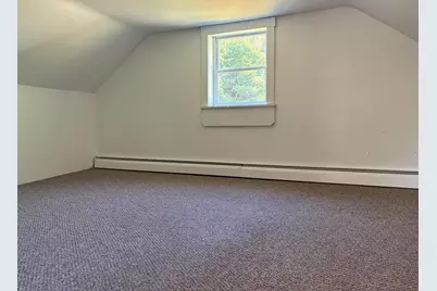 108 Coburn Brook Road, Rumford, ME 04276 - Photo 32