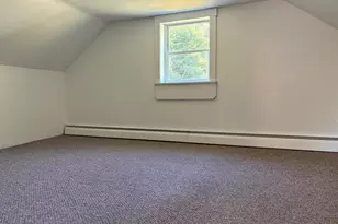 108 Coburn Brook Rd, Rumford, ME 04276 - Photo 32