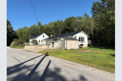 108 Coburn Brook Road, Rumford, ME 04276 - Photo 4