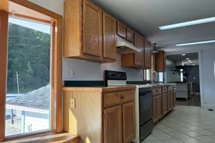 108 Coburn Brook Rd, Rumford, ME 04276 - Photo 42