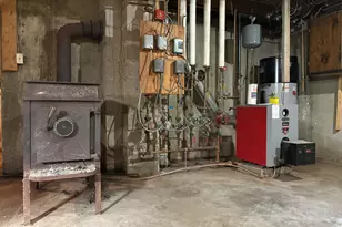 108 Coburn Brook Rd, Rumford, ME 04276 - Photo 54