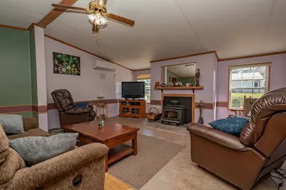 490 Essex Street, Dover Foxcroft, ME 04426 - Photo 16