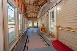 490 Essex St, Dover Foxcroft, ME 04426 - Photo 38