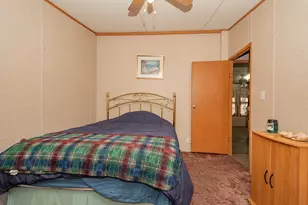 490 Essex St, Dover Foxcroft, ME 04426 - Photo 20