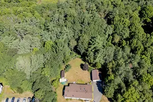 490 Essex St, Dover Foxcroft, ME 04426 - Photo 52